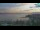 Webcam in Portorož, 0.2 mi away