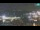 Webcam in Portorož, 10.6 km entfernt