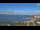 Webcam in Portorož, 0.6 km entfernt