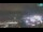 Webcam in Portorož, 0.4 km entfernt