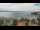Webcam in Portorose, 2.8 km