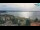Webcam in Portorož, 2.6 km