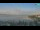 Webcam in Portorose, 0.4 km