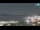 Webcam in Portorose, 2.6 km