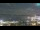 Webcam in Portorož, 0.7 mi away
