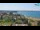 Webcam in Portorož, 2.7 km entfernt