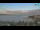 Webcam in Portorož, 0.7 mi away