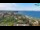 Webcam in Portorož, 0.1 mi away