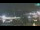 Webcam in Portorož, 2.8 km entfernt
