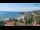 Webcam in Portoroz, 2.7 km