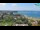 Webcam in Portorož, 0.2 km entfernt