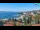 Webcam in Portorož, 2.7 km entfernt