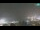Webcam in Portoroz, 2.8 km