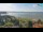Webcam in Portorož, 2.6 km entfernt