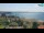 Webcam in Portoroz, 2.8 km