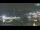 Webcam in Portorož, 0.2 km entfernt