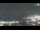 Webcam in Portorož, 0.1 mi away