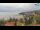 Webcam in Portorož, 2 km