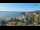 Webcam in Portorož, 4.1 km entfernt