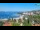 Webcam in Portorož, 0.1 km