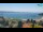Webcam in Portorose, 0.2 km
