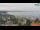 Webcam in Portorose, 2 km