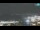 Webcam in Portorož, 1.1 mi away
