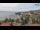Webcam in Portoroz, 2.8 km