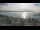 Webcam in Portorose, 2.8 km