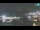 Webcam in Portorož, 2.2 mi away
