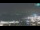 Webcam in Portorož, 2.2 mi away