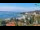 Webcam in Portorož, 2.8 km entfernt