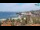 Webcam in Portorož, 0.1 mi away