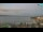 Webcam in Portorož, 4.1 mi away