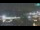 Webcam in Portorož, 2 km entfernt