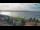 Webcam in Portoroz, 2.6 km