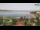 Webcam in Portorož, 0.2 km entfernt