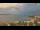 Webcam in Portorož, 2.7 km entfernt