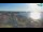 Webcam in Portorož, 2.7 km entfernt