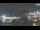 Webcam in Portoroz, 1.9 km