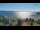 Webcam in Portorož, 3.7 mi away
