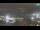 Webcam in Portorož, 2 km