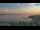 Webcam in Portorož, 2.7 km entfernt