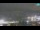 Webcam in Portorož, 5.8 km entfernt