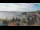 Webcam in Portoroz, 11 km