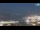 Webcam in Portorose, 9.6 km