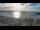 Webcam in Portoroz, 2.6 km