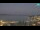 Webcam in Portorož, 2 km entfernt