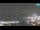 Webcam in Portorož, 2.7 km entfernt