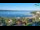 Webcam in Portorož, 5.8 km